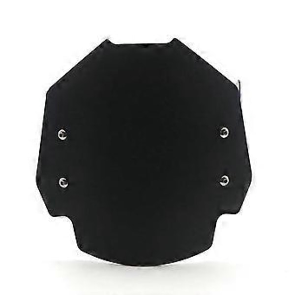 Moottoripyörän Tuulilasi Tuulisuoja Tuulensuoja Ohjain Suojus Grom MSX125 125 125SF