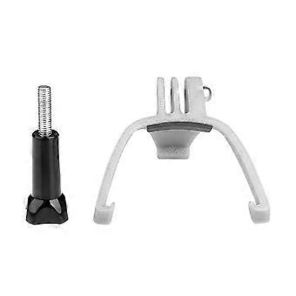 Sports Kameratilbehør Egnet For -dji Fpv Combo 3D-printing Dronetilbehør