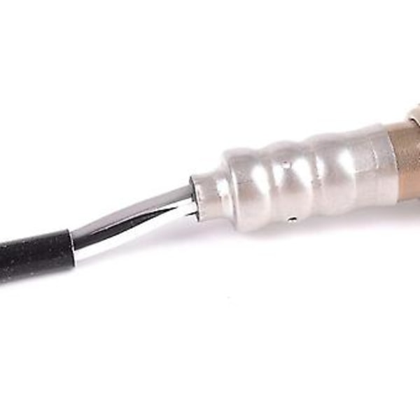 Bil Oxygen Sensor 39210-22610 Til Accent Spectra5