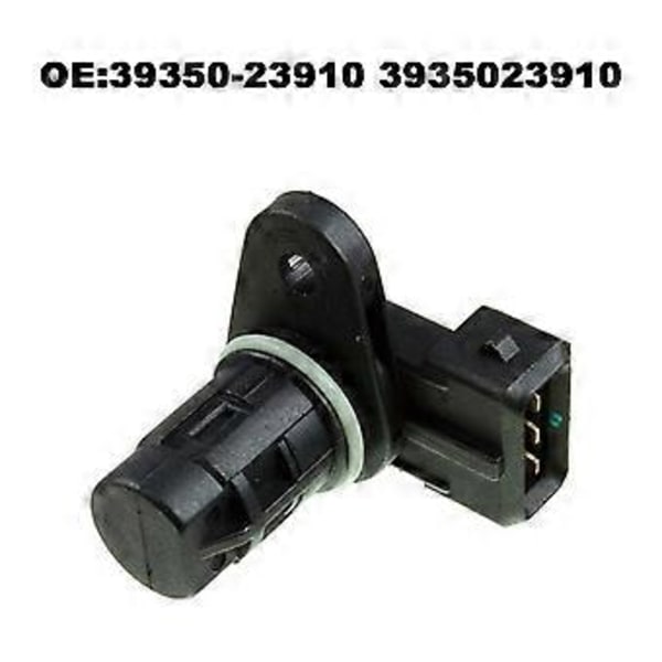 Kamaxelpositionssensor för Tiburon 2.0L för Spectra 39350-23910 3935023910