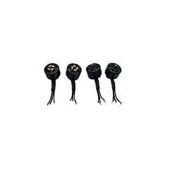Til Avata Power Motor Avata Traversal Drone Motor Brugte Uav Motor Tilbehør Praktiske Drone Reparationsdele, cw