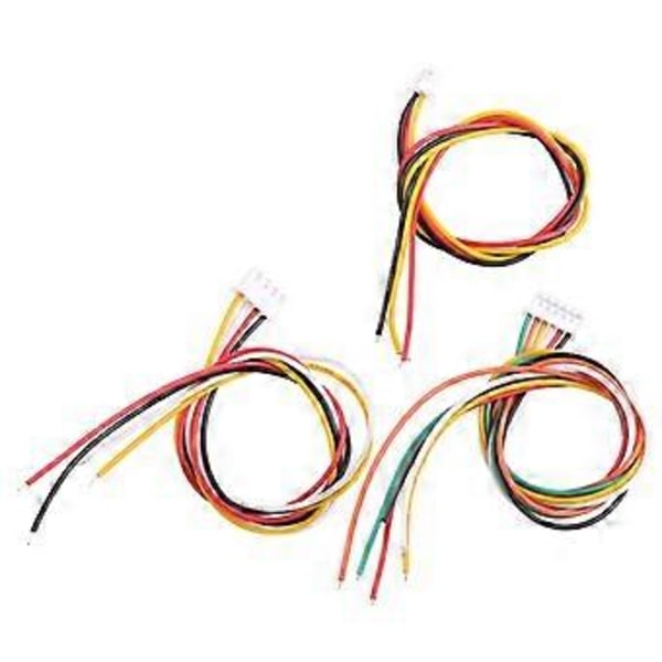 Audioforsterker Effektforsterkermodul Bluetooth-kompatibel Effektutgang Konvertering Lydutgangsmodul Platespiller
