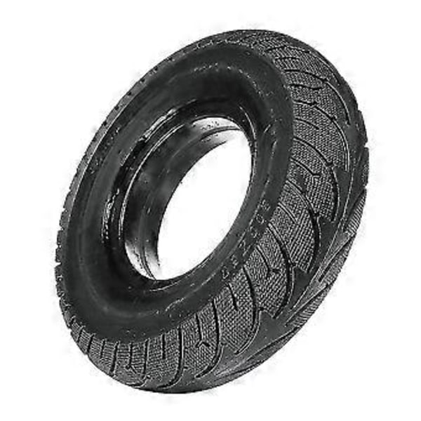 8 tum Scooter Däck 200x50 Massivt Däck För Speedway Ruima Mini 4 Pro