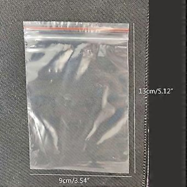 Mus Övre Moderkort Micro Switch Knapp Tangentbord Switch Knapp Modul Hot Swap för G Pro Trådlös Gaming Mus