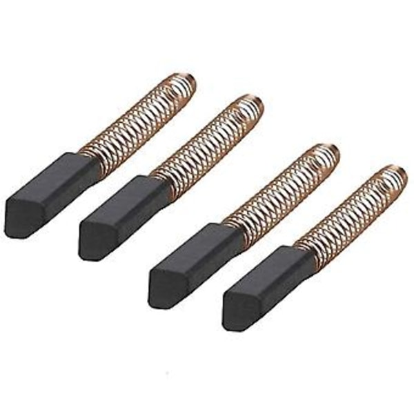 W10496 D Sekoittimen Harja Sekoittimille Uusi Ap517808