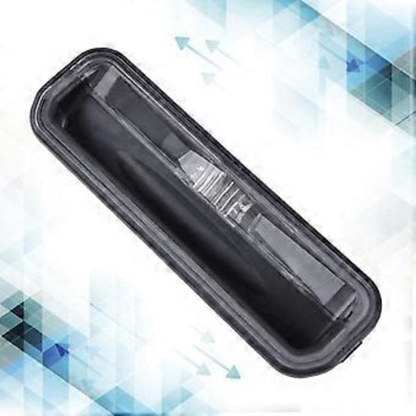 Bagasjeromslås Utløserbryter For MK3 III BM5119B514AE Biltilbehør