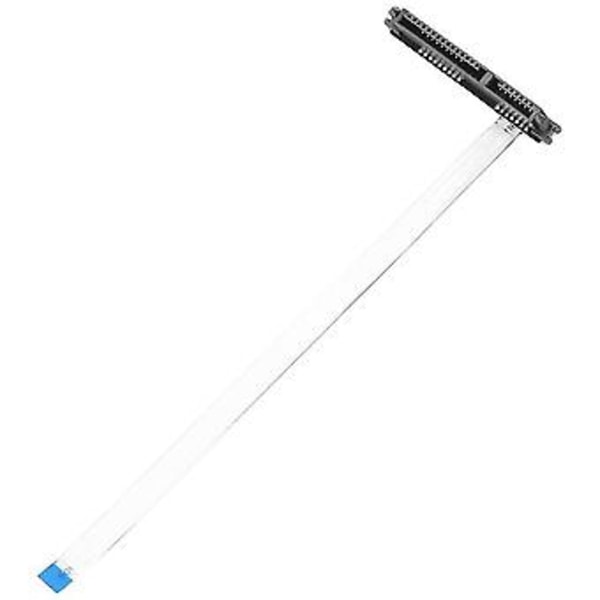 Kiintolevyn kaapeli Tuf Gaming A15 F17 Fx506 Fa506 Fa706 Fa506iu Fa506iv Fx706li-h7057t kannettavan tietokoneen Sata-kiintolevylle