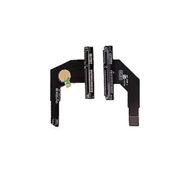 Øvre Drev 2. Flex Kabel Sæt Drev Flex Kabel 821-1501-a Til Mini A1347 821 1501-a