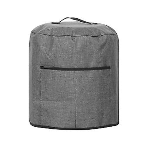 Suojus D Suojus Kit-laitteiden suojille Kannettavat lisävarusteet 2 S:llä