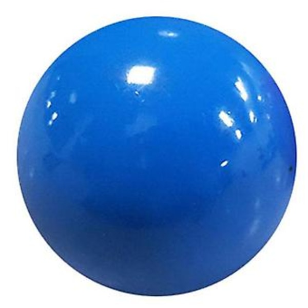 8 Vägglimmad Boll Explosiv Dekompressionsboll Explosiv Vägglimmad Boll Väggsug Dekompressionsleksaker