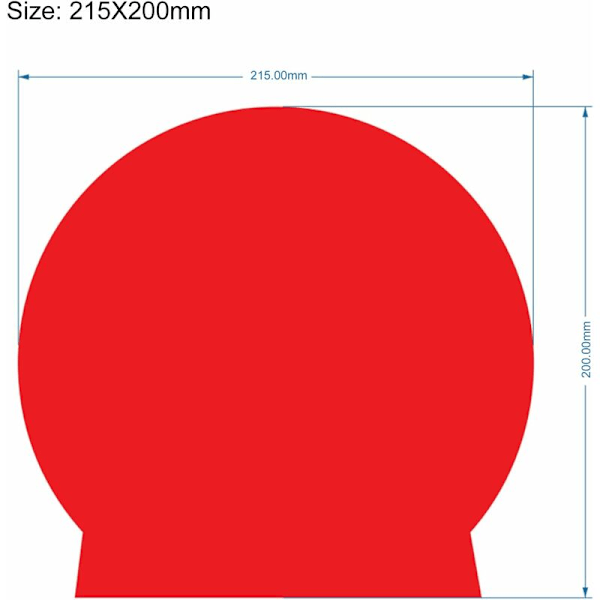 Suuri sisäovi kissoille, XL - Sisäovet kissoille, pennuille ja pienille koirille (musta)