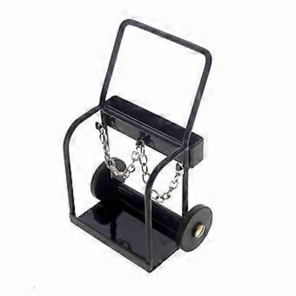 Verktygsförvaringsvagn Mobil Vagn Garage Reparationstillbehör för 1/10 RC Crawler Bil TRX4 Axial SCX10 Reservdelar