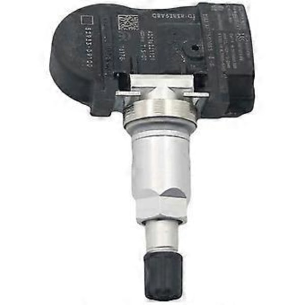 23933-D9100 för Däcktrycksövervakare 433 Hz