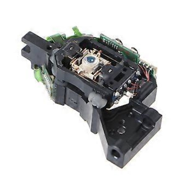 Slitesterk optisk linse for hode HOP-141 141X 14XX erstatningsreparasjon for Xbox 360 spillkonsoll reparasjonsdel tilbehør
