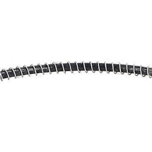 G5/8 Gjenge Hurtigfyllingsadapter Fyllestasjon Adapter Slange Høytrykks Pneumatisk Del for 6.8L CO HPA CO2 Tank