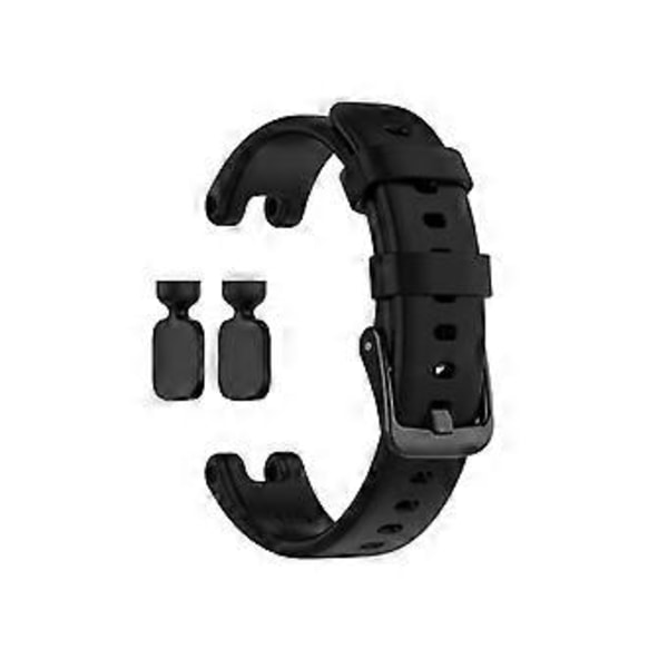 för Lily Slitstarkt Armband Fallsäkert Svettåligt Loop Armband