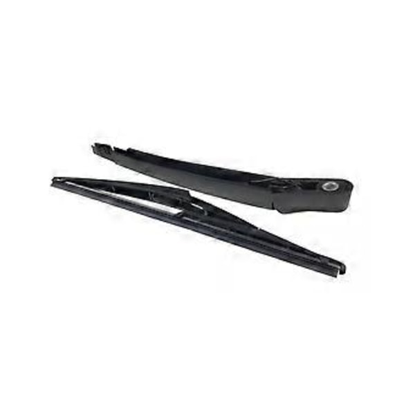 Bil Bakre Vindrutetorkararm Blad för W166 W164 ML350 ML500 A1648200744 Delar