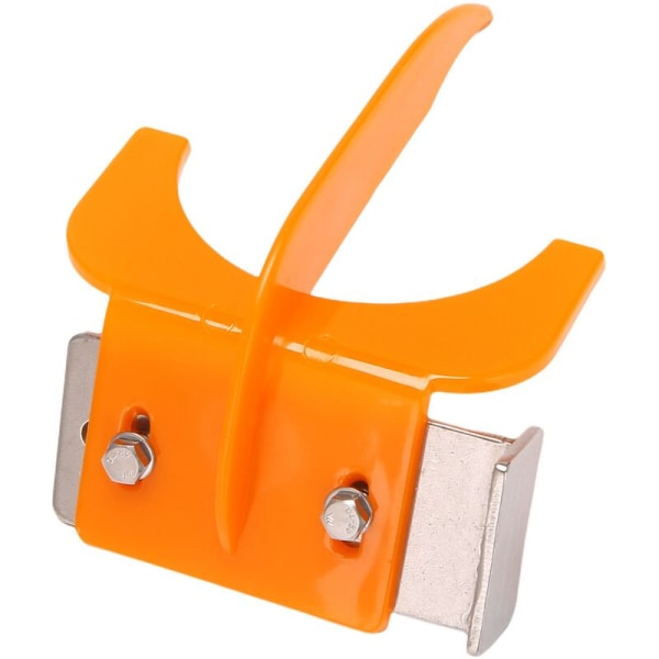 Tilbehør til elektrisk juicer XC-2000E, orange, automatisk juicer, reservedele