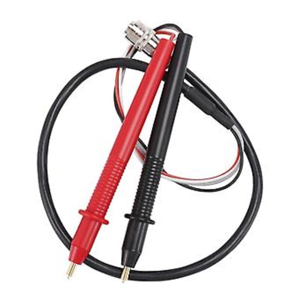 Yr1035 Använd Batteri Internt Resistans Förbättrad Testare Sond Penna Förstärkt Test Sond (yr1035)