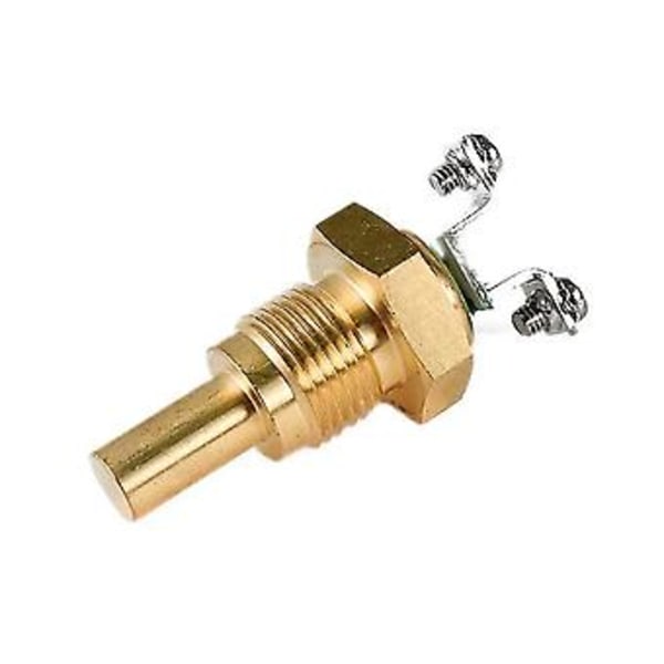 Temperatursensor för 312 D2 Motor 394-4837 3944837