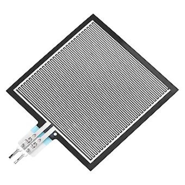 RP S40 ST Högprecisions Trycksensor Tunnfilm Kraftsensor för Intelligenta Exklusiva Säten