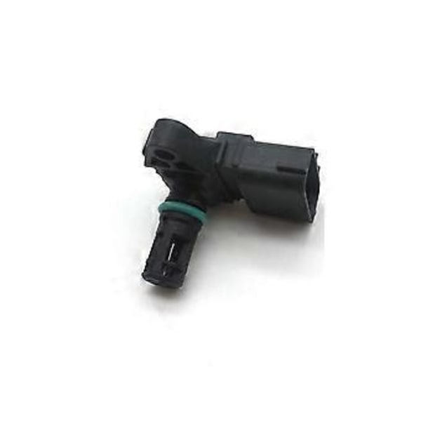 Bil Insugningslufttryckssensor Motorlufttemperaturtryckssensor 2897333 för Dongfeng