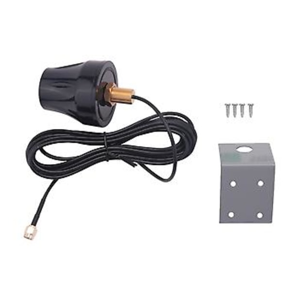 4g Lte Antenne Utendørs Fast Brakettmontering Antenne 3dbi Sma For Lte Ruter Gat