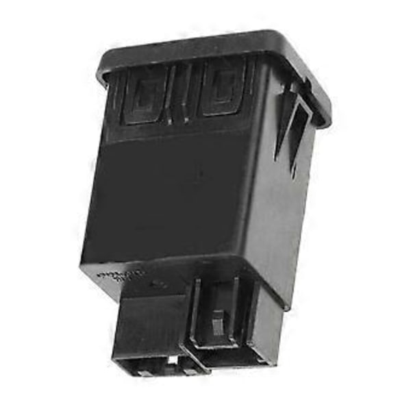 For Opel a Audio Auxiliary AUX Jack USB Ladeport Modul Socket 13599456
