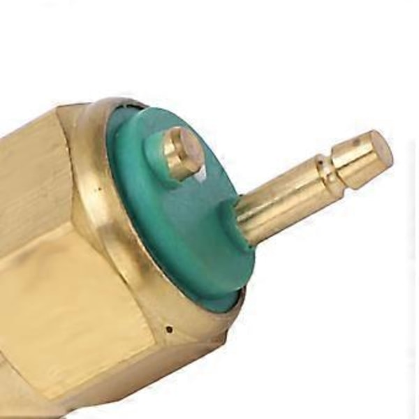 Temperaturfølerkontakt 12125044901 Traktormotor Vandtemperatur Induktionssensor
