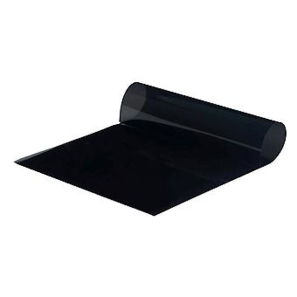 Värmeisolerande Film, Bilsolskydd Fönstersolskydd Fönsterfilm Glas Solar Film Kvalitet Du Kan Lita På