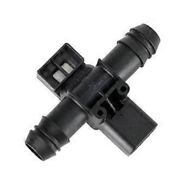 Bränsletryckssensor 0261230273 9U5A-9C052-BC för E Series Escape Expedition Explorer 03-10 Insugningsluftsensor