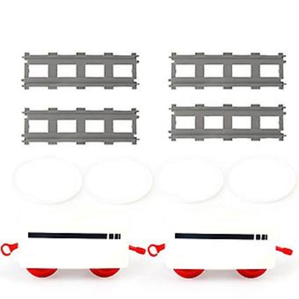 Sushi Roterende Sushi Leketøy Bane Transportbånd Roterende Bord Barn
