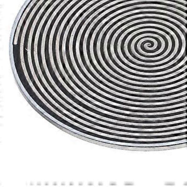7,8 Hz Schumann Resonans Generator Ultralavfrekvent Pulsgenerator for Forbedring av Lydkvalitet