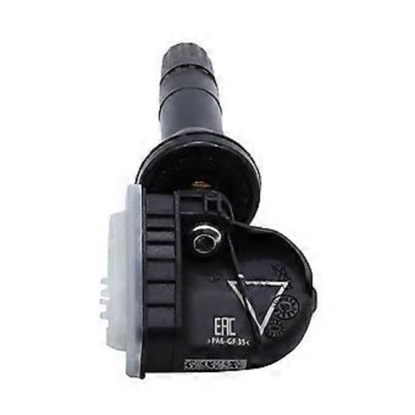 TPMS Däcktrycksövervakningssensor för FY11 Monjaro Atlas Manjaro Geometry A C 6600145881, 8889081697