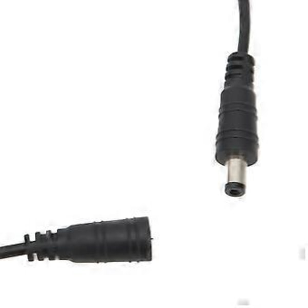 PIR-anturivalokytkin Automaattinen tunnistava Plug and Play -liiketunnistinkytkin DC1224V