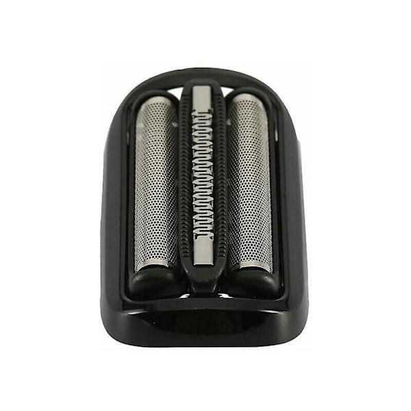 Braun 53b Series 5-6 50-r1000s 50-b1300s -ajopää - Tarkka ja mukava parranajo