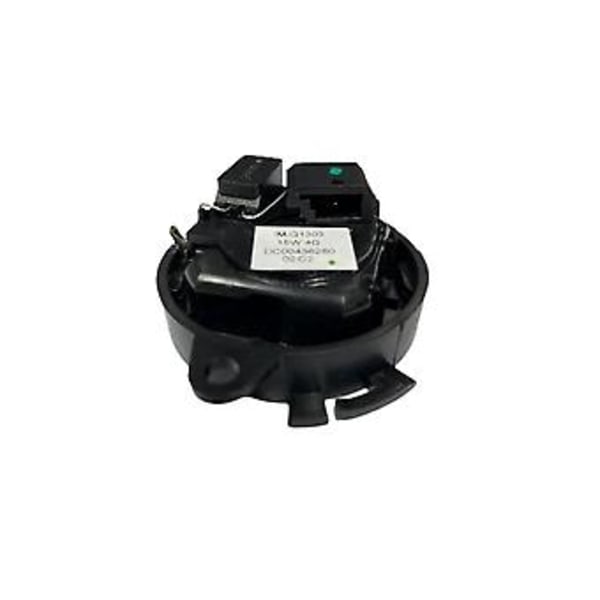 Bil Høyttaler Diskant Hode 6562en 6562c7 9675452380 For 508 206 307 408 3008 5008 Rcz C2 C3 C4 C5