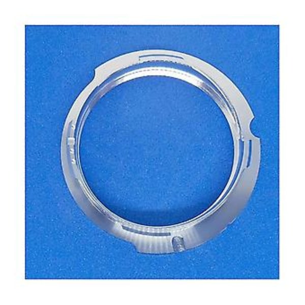 1 st Ny För L (m39) - /m Skruv 39 Till M Adapterring (28-90mm)