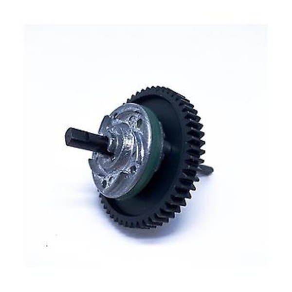 1/10 Kort Slash P2952 Huvud Ar Ring Udda Frikt Fjärrkontroll