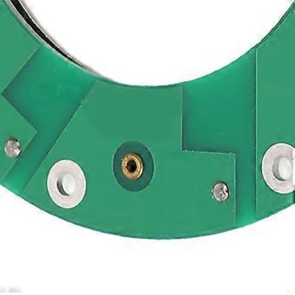 Diode Bro Ensretter 800-1200V 40A SSAYEC432 Generator Diode Ensretter til Generatorsæt