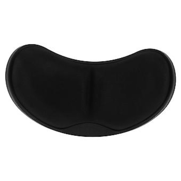 Ergonomisk Halkfri Handledsstödsmatta Minnesskum