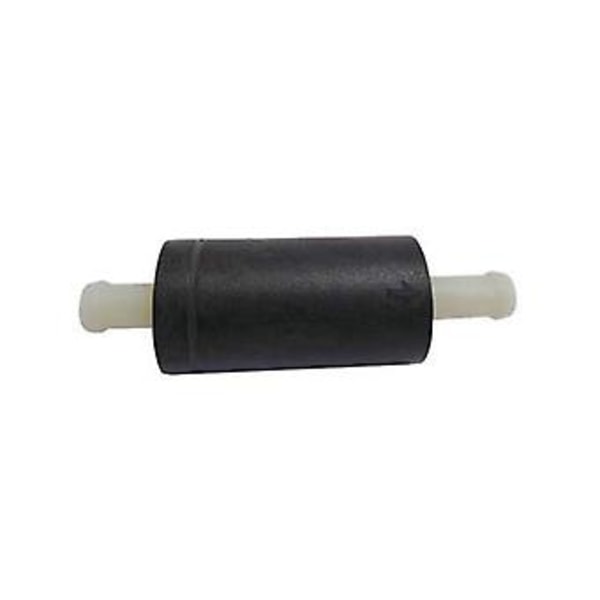 2 kpl Polttoainesuodatin 6c5-24251-00-00 F40 F50 F60 T50 T60 F70 F75 F90