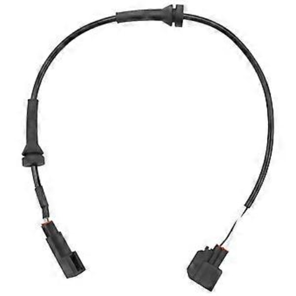 Positionssensor Passar Mondeo Focus, Främre ABS Hjulhastighetssensor 6G9T2B325BAK