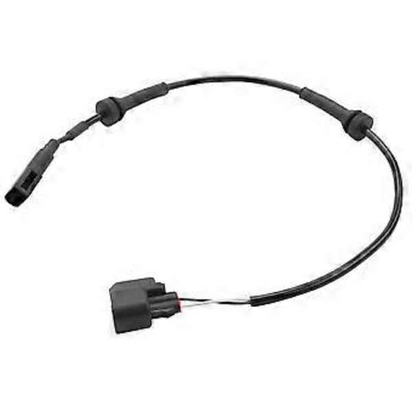 Positionssensor Passar Mondeo Focus, Främre ABS Hjulhastighetssensor 6G9T2B325BAK