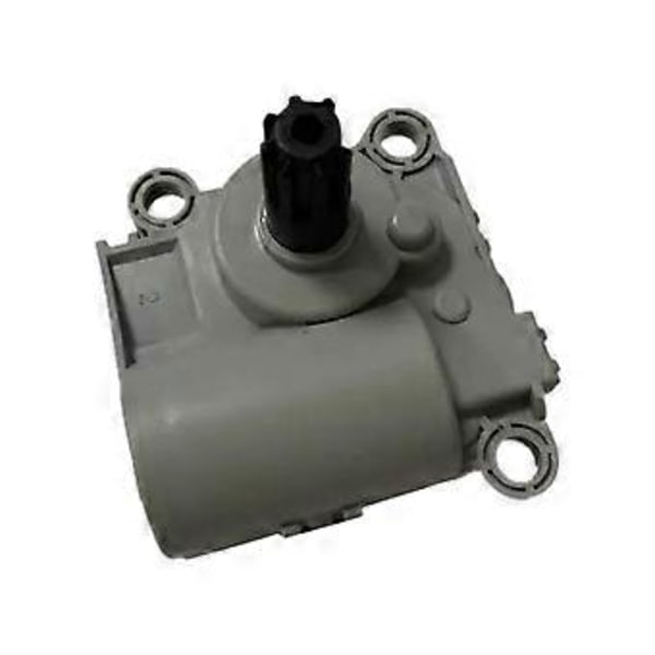 Bil Aktuator Värme Aktuator Temperatur för Ix35 QL 2015-2021 97161D7000 97161-D7000 Bildelar
