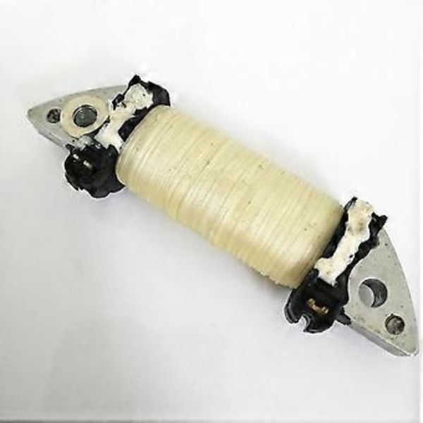 Ladespole 64x-85520-00-00, 3-94-64x85520 Stator Generator Tændspoleenhed Til Jetski
