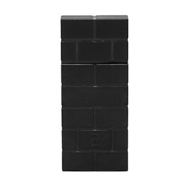 Bluetooth-kontroller, USB trådløs kontrolleradapter Bitdo trådløs USB-adapter Bitdo USB trådløs kontrolleradapter Stilig og moderne