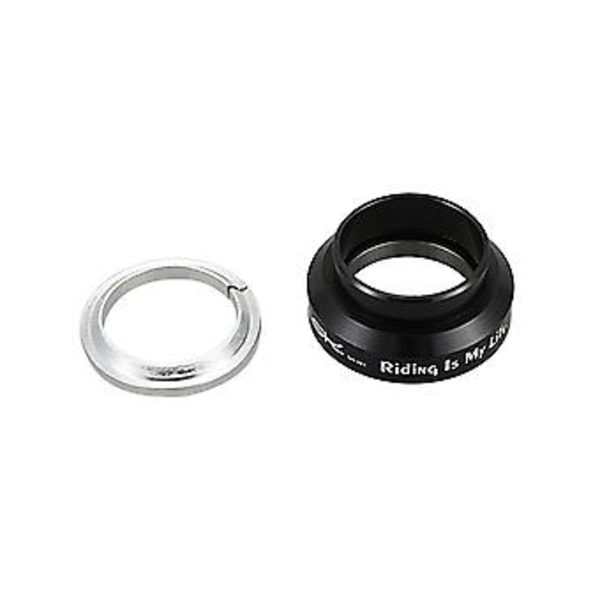 Extern Ycle Gaffel Et 34mm Et Rakt 28.6mm Rör Ing Et För Fixed