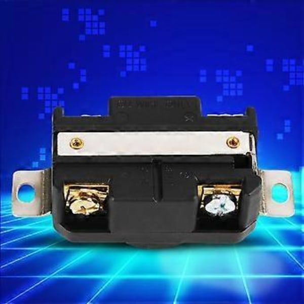 NEMA L14-30R 30A 125V/250V Twist Locking Elektrisk Plugg Hunn Veggkontakt