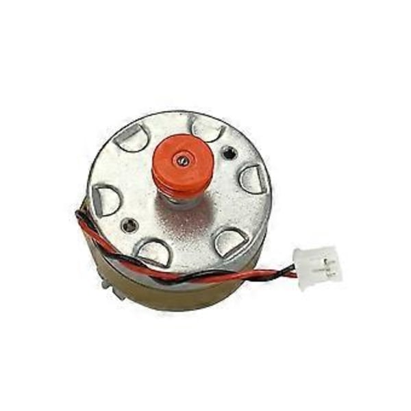 Passer til stenfejerrobot tilbehør S50 lineær motor LDS motor laser afstandsmålingsmotor